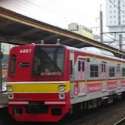 Horee! Mulai 8 Oktober Ini, KRL Cikarang Resmi Beroperasi