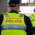 Australia Perketat Pemeriksaan Keamanan Staf Bandara