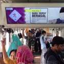 MacroAd Usung Revolusi Media