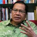 Rizal Ramli: Daya Beli Enggak Turun, Itu Informasi Hoax Oleh Menteri Penjilat