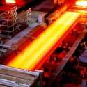 Progres Pembangunan Pabrik Krakatau Steel Baru 25 Persen