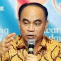 Menyeret TNI Ke Politik Sama Saja Melawan Sejarah Reformasi