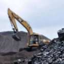 Pengamat: Resource Nationalism Masih Perdebatan