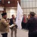 Kawal Kaum Marjinal, Pemuda Muhammadiyah Bali Luncurkan Satgas Advokasi