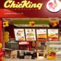 Tawarkan Cita Rasa Timur Tengah, Chicking Perbanyak Gerai Di Jakarta