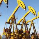 Produksi Minyak Pertamina EP Masih Di Bawah Target