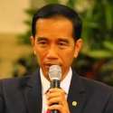 Jokowi Yakin 2045 Jadi Puncak Kejayaan Indonesia