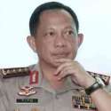 Densus Tipikor Menuai Pro Kontra, Kapolri Jangan Kendur
