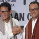 Anies-Sandi Harus Kuasai Kembali PRJ