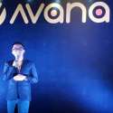 Gunakan Sistem AVANA, Bisnis Online Jadi Lebih Mudah