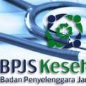 Jokowi Harus Evaluasi Total Direksi Dan Dewas BPJS Kesehatan