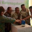 BPJS Ketenagakerjaan Tingkatkan Layanan Dengan CARE Contact Center