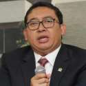 Fadli Zon: Pernyataan Jokowi Ingkari Penurunan Daya Beli Lucu