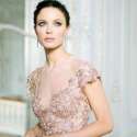Georgina Chapman, Ceraikan Predator Seks