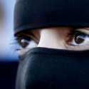 Aturan Netral Agama, Niqab Dilarang Di Pelayanan Publik Quebec
