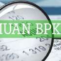BPK: Potensi Kerugian Negara Capai Rp 27 T