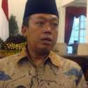 Nusron Wahid: Radikalisme Mewabah Ke PNS, Perppu Ormas Wajib Didukung