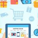Enggar Ngarep Pungutan Pajak E-Commerce Kecil