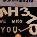 Peneliti Australia: Nasib MH370 Masih Misterius