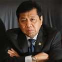 Hari Ini Jadwal Setya Novanto Bersaksi Di Tipikor