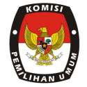 Setelah Pemenuhan Dokumen, KPU Lakukan Penelitian Administratif