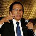 Rizal Ramli: Holding BUMN Jangan Coba-coba