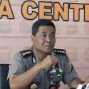 Polisi Imbau Keluarga Korban Ledakan Pabrik Petasan Bawa Identitas