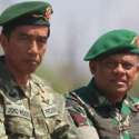 Komnas HAM: Hanya Nota Protes Ke AS, Jokowi Tidak Amanah Jaga Kehormatan NKRI