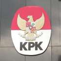 KPK Tagih Perkembangan Kasus Novel Baswedan