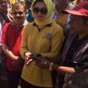 Jurus Istri Golkar Bantu Pemerintah Perbaiki Kualitas Hidup Rakyat