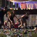 Ini Pelaku Serangan Maut Di Las Vegas