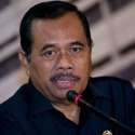 Jaksa Agung 