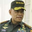 Jenderal Gatot Nurmantyo: Politik TNI Adalah Politik Negara, Silakan Buktikan Kalau Saya Berpolitik Praktis