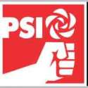 Lolos Verifikasi, PSI Daftar KPU