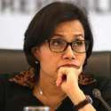 Peneliti: Harusnya Sri Mulyani Malu Dorong Revisi UU PNBP