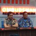 Irwasum Tindaklanjuti Temuan Ombudsman Soal Maladminitrasi SKCK