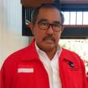 Pilpub KBB, Surat Rekomendasi DPP PDIP Ditunggu Injury Time