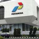 Merugi Rp 19 Triliun, Dewan: Pertamina Harus Segera Audit Forensik