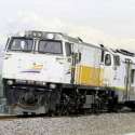 KAI Siap Operasikan 1.619 Unit Kereta