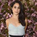 Meghan Markle, Cincin Tunangan Permata Lady Di