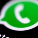 Afghanistan Segera Blokir Whatsapp?