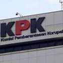 KPK Siap Kejar Dugaan Korupsi Di Sektor Sumber Daya Alam