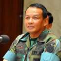 POM TNI Belum Memenuhi Syarat Untuk Memanggil Mantan KSAU