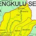 Pemda Bengkulu Selatan Berharap Dukungan Pemerintah Pusat Bangun Bandara Perintis