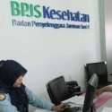BPJS Nunggak, Wagub Minta Dinkes Berkolaborasi Dengan Bank DKI