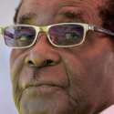 Robert Mugabe Akan Tetap Pimpin Zimbabwe Beberapa Minggu
