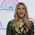 Saran Ivanka Trump Untuk India: Perbanyak Pekerja Wanita Demi Dongkrak Perekonomian