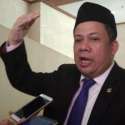 Fahri Hamzah: Konyol Dan Amatir, KPK Sudah Tak Diperlukan Lagi!