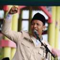 Paperless, Tanwir Pemuda Muhammadiyah Manfaatkan Appsmu