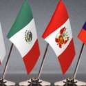 Empat Negara Amerika Latin Ini Buka Peluang Dagang Dengan Indonesia